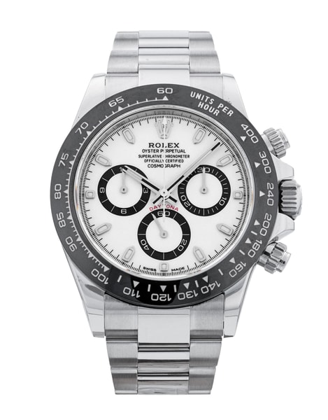 Rolex Daytona 116500 LN